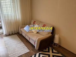 apartament-cu-2-camere-60-mp-de-inchiriat-centru-bloc-nou-zona-bcr-7