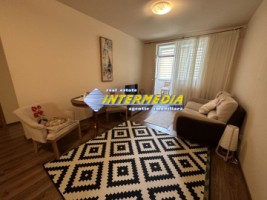 apartament-cu-2-camere-60-mp-de-inchiriat-centru-bloc-nou-zona-bcr-13