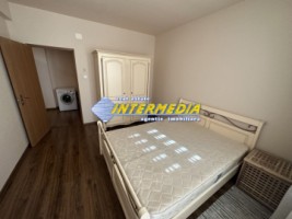 apartament-cu-2-camere-60-mp-de-inchiriat-centru-bloc-nou-zona-bcr-11