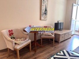 apartament-cu-2-camere-60-mp-de-inchiriat-centru-bloc-nou-zona-bcr-14