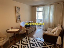 apartament-cu-2-camere-60-mp-de-inchiriat-centru-bloc-nou-zona-bcr-17