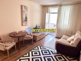 apartament-cu-2-camere-60-mp-de-inchiriat-centru-bloc-nou-zona-bcr-16