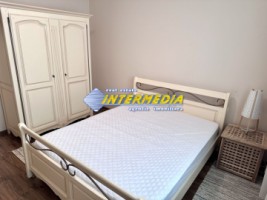apartament-cu-2-camere-60-mp-de-inchiriat-centru-bloc-nou-zona-bcr-19