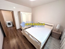 apartament-cu-2-camere-60-mp-de-inchiriat-centru-bloc-nou-zona-bcr-18