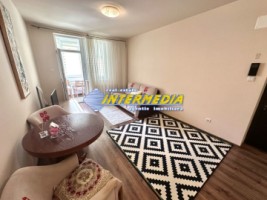 apartament-cu-2-camere-60-mp-de-inchiriat-centru-bloc-nou-zona-bcr-25