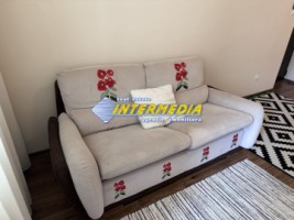 apartament-cu-2-camere-60-mp-de-inchiriat-centru-bloc-nou-zona-bcr-21