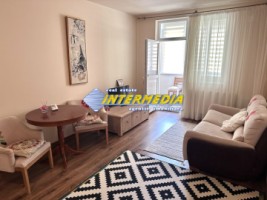 apartament-cu-2-camere-60-mp-de-inchiriat-centru-bloc-nou-zona-bcr-22