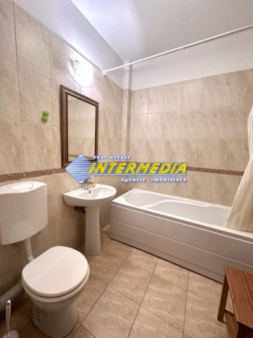 apartament-cu-2-camere-60-mp-de-inchiriat-centru-bloc-nou-zona-bcr-27