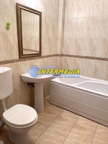 apartament-cu-2-camere-60-mp-de-inchiriat-centru-bloc-nou-zona-bcr-26