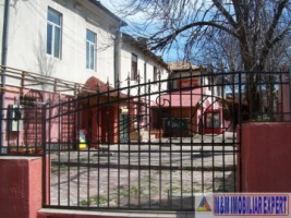 vandut-ocupat-2