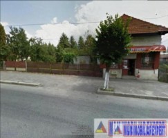vandut-spatiu-comercial-40-mp-campulung-3