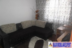 apartament-2-camere-cf-1-et-24-campulung