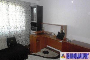 apartament-2-camere-cf-1-et-24-campulung-1