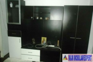 apartament-2-camere-cf-1-et-24-campulung-2