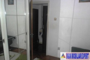 apartament-2-camere-cf-1-et-24-campulung-9