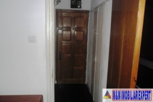 apartament-2-camere-cf-1-et-24-campulung-10