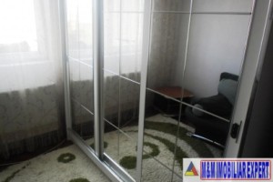 apartament-2-camere-cf-1-et-24-campulung-3