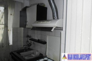 apartament-2-camere-cf-1-et-24-campulung-4