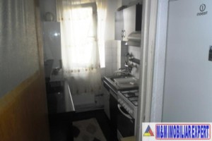 apartament-2-camere-cf-1-et-24-campulung-5