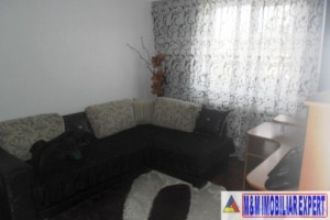 apartament-2-camere-cf-1-et-24-campulung-7