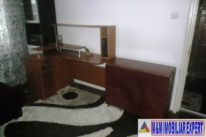 apartament-2-camere-cf-1-et-24-campulung-8