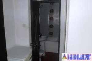 apartament-2-camere-cf-1-et-24-campulung-11