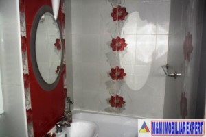 apartament-2-camere-cf-1-et-24-campulung-12