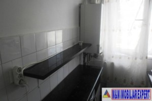 apartament-2-camere-cf-1-et-24-campulung-14