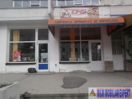 vandut-spatiu-58-mp-campulung-2