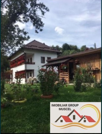 casa-de-vacanta-3-camere-pe-si-teren-intravilan-in-suprafata-de-1300-mp-in-comuna-bughea-de-jos-pret-60000-euro-negociabil