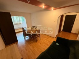 apartament-3-camere-str-gheorghe-avramescu-directia-muncii-pret-69500-euro-negociabil