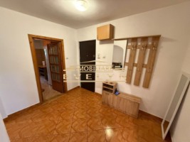apartament-3-camere-str-gheorghe-avramescu-directia-muncii-pret-69500-euro-negociabil-2