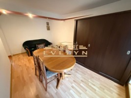apartament-3-camere-str-gheorghe-avramescu-directia-muncii-pret-69500-euro-negociabil-1