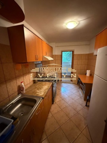 apartament-3-camere-str-gheorghe-avramescu-directia-muncii-pret-69500-euro-negociabil-5