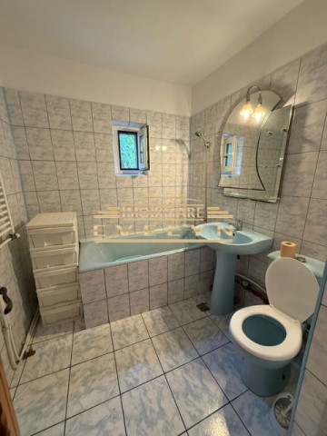 apartament-3-camere-str-gheorghe-avramescu-directia-muncii-pret-69500-euro-negociabil-6