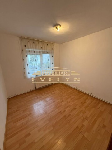 apartament-3-camere-str-gheorghe-avramescu-directia-muncii-pret-69500-euro-negociabil-3