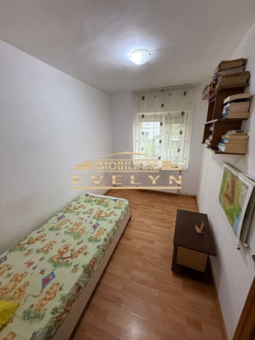apartament-3-camere-str-gheorghe-avramescu-directia-muncii-pret-69500-euro-negociabil-4