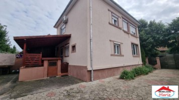 casa-solida-situata-semicentral-1