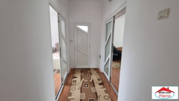 casa-solida-situata-semicentral-6