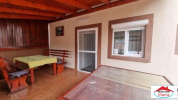 casa-solida-situata-semicentral-13