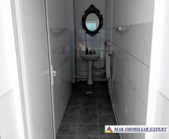 spatiu-birou-30-mp-centru-campulung-muscel-arges-4