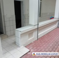 spatiu-birou-30-mp-centru-campulung-muscel-arges-2