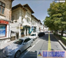spatiu-birou-30-mp-centru-campulung-muscel-arges-11