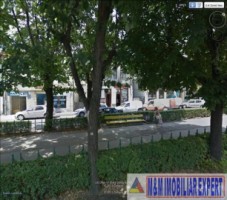 spatiu-birou-30-mp-centru-campulung-muscel-arges-12