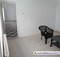 spatiu-birou-30-mp-centru-campulung-muscel-arges-7