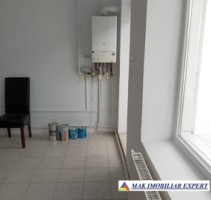 spatiu-birou-30-mp-centru-campulung-muscel-arges-9