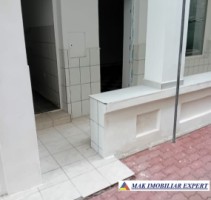 spatiu-birou-21-mp-centru-campulung-muscel-arges-4