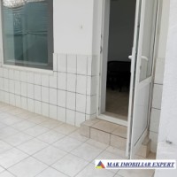 spatiu-birou-21-mp-centru-campulung-muscel-arges-9