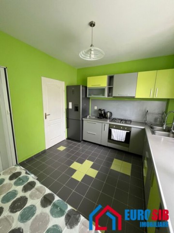 apartament-decomandat-in-sibiu-str-frunzei-1