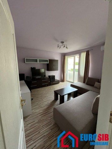 apartament-decomandat-in-sibiu-str-frunzei-0